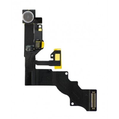 Replacement Front Camera For Apple Iphone 6 Plus 64gb Selfie Camera By - Maxbhi Com