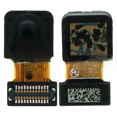 Replacement Front Camera For Huawei Enjoy 10e Selfie Camera By - Maxbhi Com