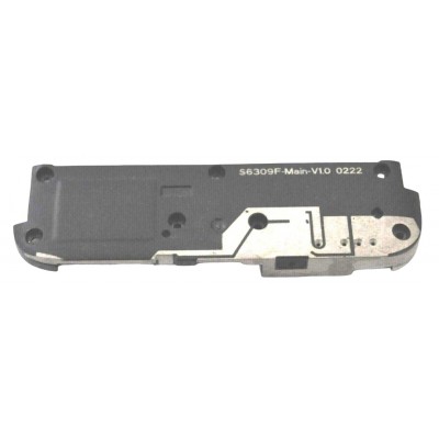 Ringer Loud Speaker For Blu G51 Plus By - Maxbhi Com