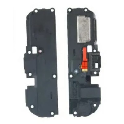 Ringer Loud Speaker For Huawei Enjoy 10e By - Maxbhi Com