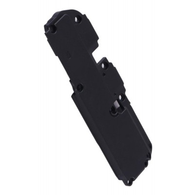 Ringer Loud Speaker For Huawei Enjoy 10e By - Maxbhi Com