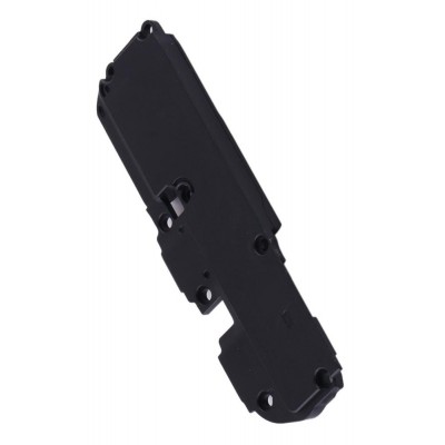 Ringer Loud Speaker For Huawei Enjoy 10e By - Maxbhi Com