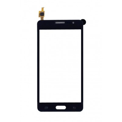 Touch Screen Digitizer For Samsung Galaxy On5 Pro Black By - Maxbhi Com