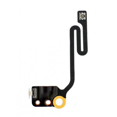 Wifi Antenna Flex Cable For Apple Iphone 6 Plus 64gb By - Maxbhi Com