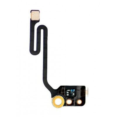 Wifi Antenna Flex Cable For Apple Iphone 6 Plus 64gb By - Maxbhi Com