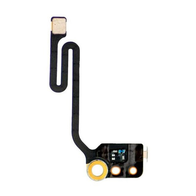 Wifi Antenna Flex Cable For Apple Iphone 6 Plus 64gb By - Maxbhi Com