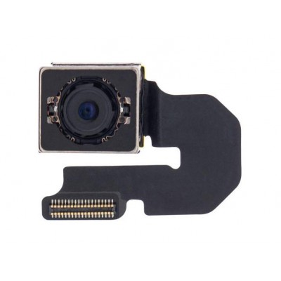 Camera For Apple Iphone 6 Plus 128gb - Maxbhi Com