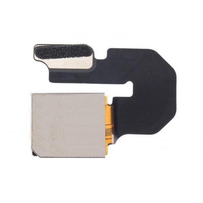 Camera For Apple Iphone 6 Plus 128gb - Maxbhi Com