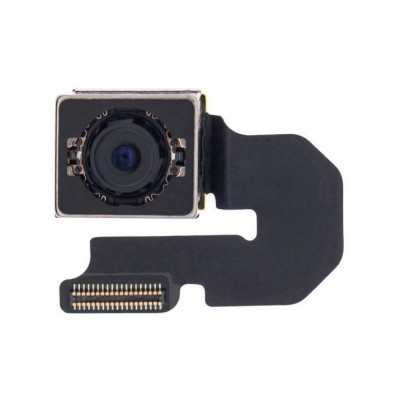 Camera For Apple Iphone 6 Plus - Maxbhi Com