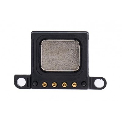 Ear Speaker For Apple Iphone 6 Plus By - Maxbhi Com