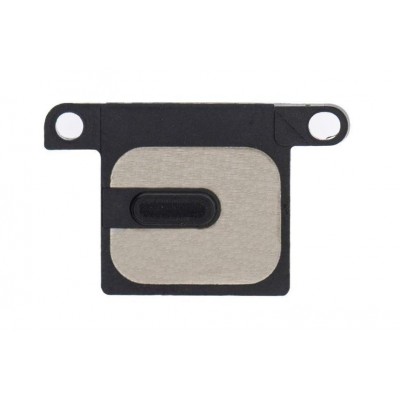 Ear Speaker For Apple Iphone 6 Plus By - Maxbhi Com
