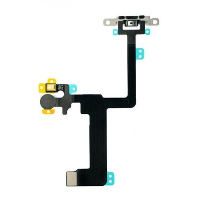 Flex Cable For Apple Iphone 6 Plus - Maxbhi Com