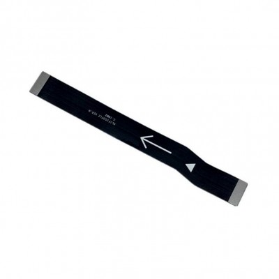 Main Board Flex Cable For Gionee F205 Pro By - Maxbhi Com