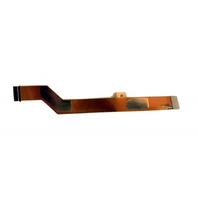 Main Board Flex Cable For Lava Z70 By - Maxbhi Com