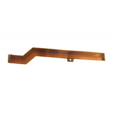 Main Board Flex Cable For Lava Z70 By - Maxbhi Com