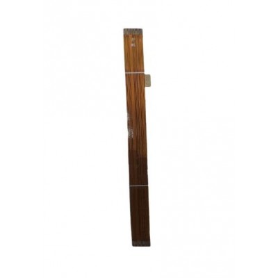 Main Board Flex Cable For Micromax Vdeo 3 Q4202 By - Maxbhi Com