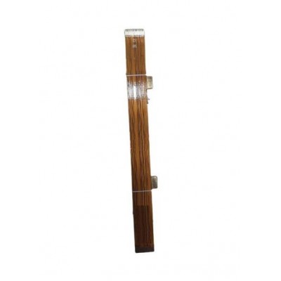 Main Board Flex Cable For Micromax Vdeo 3 Q4202 By - Maxbhi Com