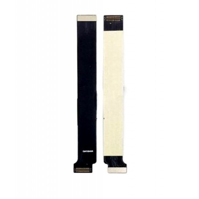 Main Board Flex Cable For Xolo Era 1x By - Maxbhi Com
