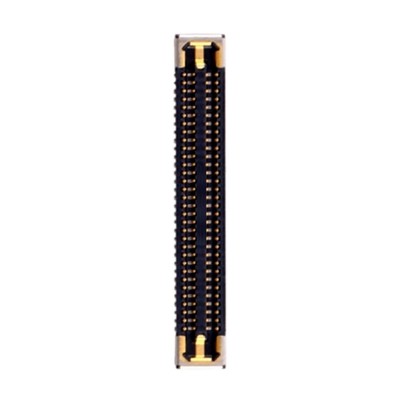 Main Board Connector for Samsung Galaxy Note 8 256GB