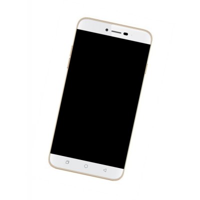 Main Board Flex Cable For Coolpad Note 3s By - Maxbhi Com