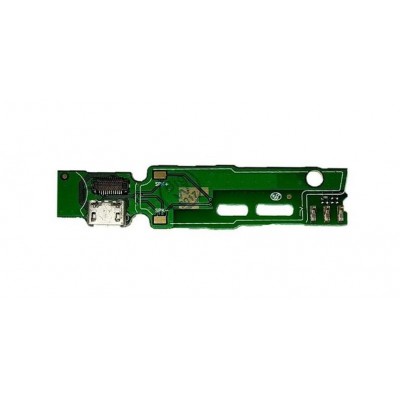 Main Board Flex Cable For Gionee M2 By - Maxbhi Com