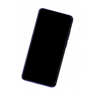 Main Board Flex Cable For Xolo Zx By - Maxbhi Com