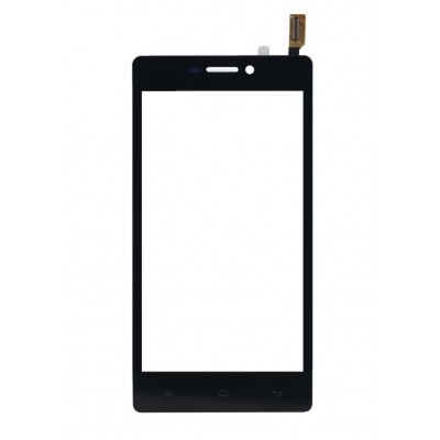 Touch Screen Digitizer For Gionee M2 8gb White By - Maxbhi Com