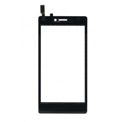 Touch Screen Digitizer For Gionee M2 8gb White By - Maxbhi Com
