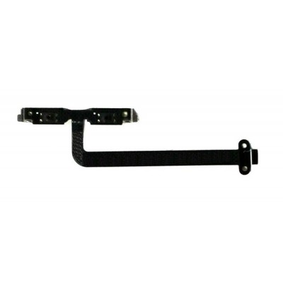 Volume Button Flex Cable For Nextbit Robin By - Maxbhi Com