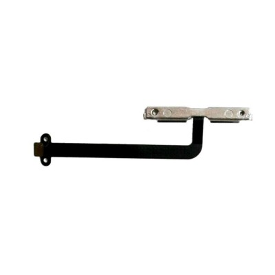 Volume Button Flex Cable For Nextbit Robin By - Maxbhi Com