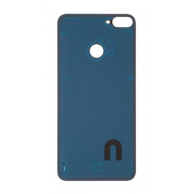 Back Panel Cover For Honor 9n Green - Maxbhi Com