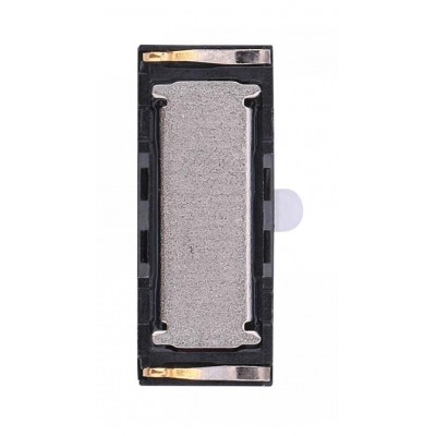 Ear Speaker For Huawei Honor 7c By - Maxbhi Com