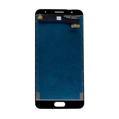 Lcd With Touch Screen For Samsung Galaxy J7 Prime 32gb Rose Gold By - Maxbhi Com