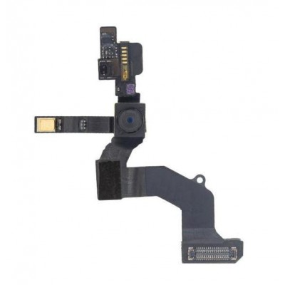 Replacement Front Camera For Apple Iphone 5 16gb Selfie Camera By - Maxbhi Com