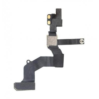 Replacement Front Camera For Apple Iphone 5 16gb Selfie Camera By - Maxbhi Com