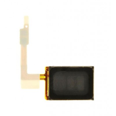 Ringer Loud Speaker For Samsung Galaxy J8 2018 By - Maxbhi Com