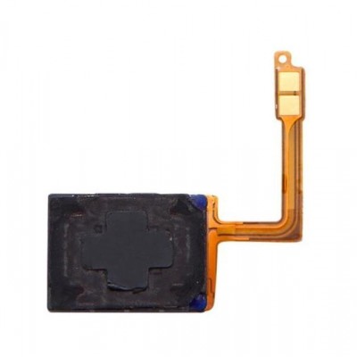 Ringer Loud Speaker For Samsung Galaxy J8 2018 By - Maxbhi Com