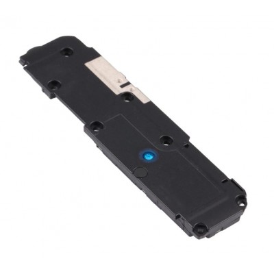 Ringer Loud Speaker For Xiaomi Poco X3 By - Maxbhi Com