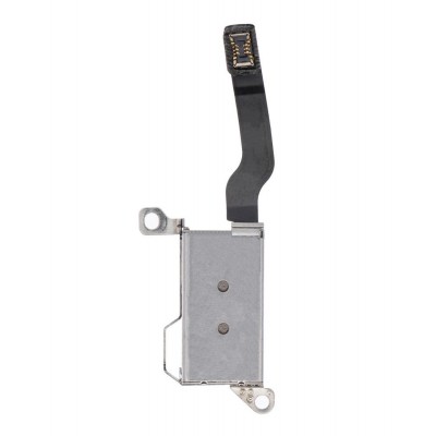 Vibrator For Apple Iphone 6s Plus - Maxbhi Com