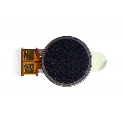 Vibrator For Samsung Galaxy J8 2018 By - Maxbhi Com