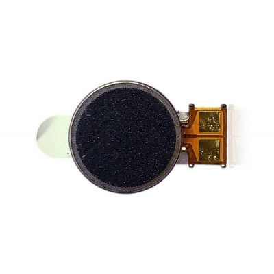 Vibrator For Samsung Galaxy J8 2018 By - Maxbhi Com