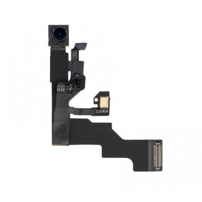 Proximity Light Sensor Flex Cable For Apple Iphone 6s Plus By - Maxbhi Com