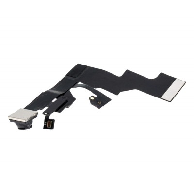 Proximity Light Sensor Flex Cable For Apple Iphone 6s Plus By - Maxbhi Com