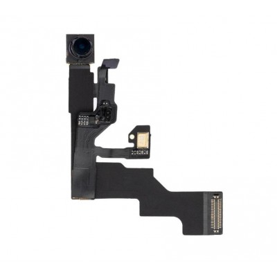 Replacement Front Camera For Apple Iphone 6s Plus 128gb Selfie Camera By - Maxbhi Com