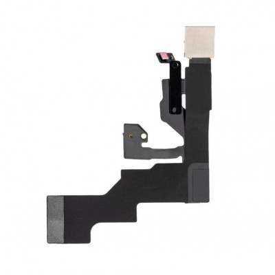 Replacement Front Camera For Apple Iphone 6s Plus Selfie Camera By - Maxbhi Com