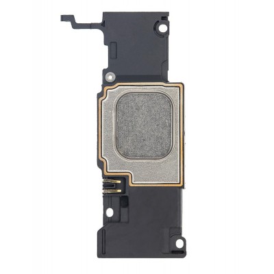 Ringer Loud Speaker For Apple Iphone 6s Plus 64gb By - Maxbhi Com