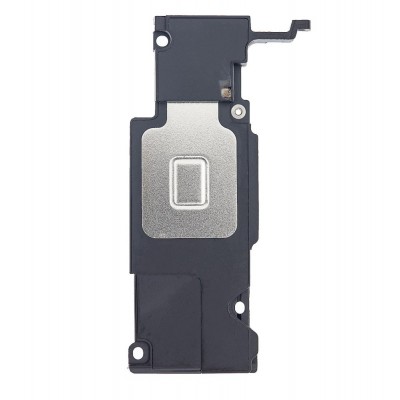 Ringer Loud Speaker For Apple Iphone 6s Plus 64gb By - Maxbhi Com