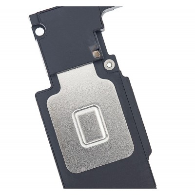 Ringer Loud Speaker For Apple Iphone 6s Plus By - Maxbhi Com