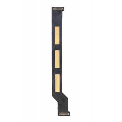 Main Board Flex Cable For Oneplus 7 Pro By - Maxbhi Com