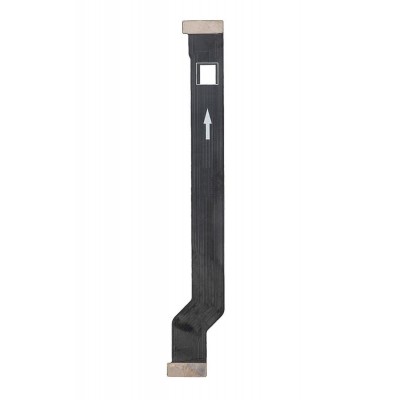 Main Board Flex Cable For Oneplus 7 Pro By - Maxbhi Com